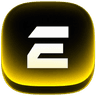 ecomtrackr