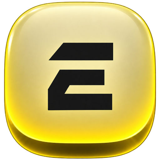 EcomTrackr