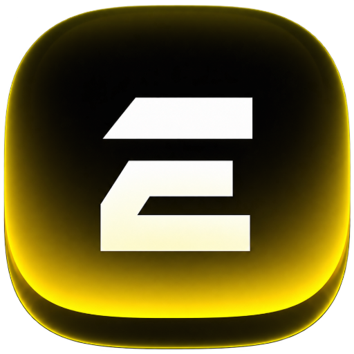 EcomTrackr